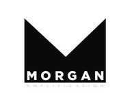 Morgan